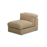 Hennessey Modular Sofa - Single Arm L/H