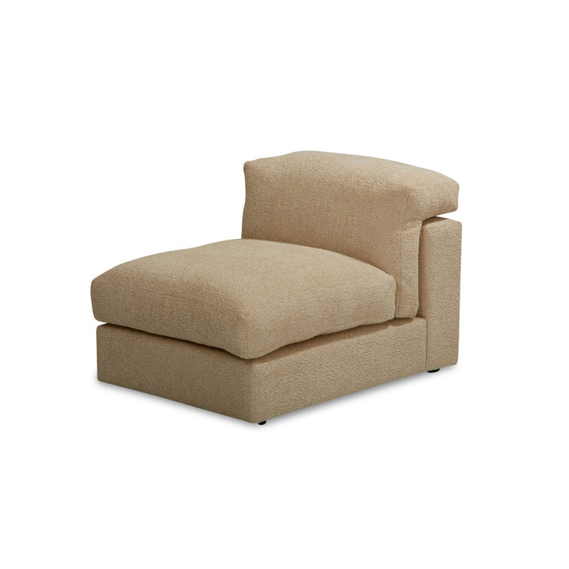 Hennessey Modular Sofa - Single Arm L/H