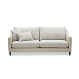 Herbert Sofa