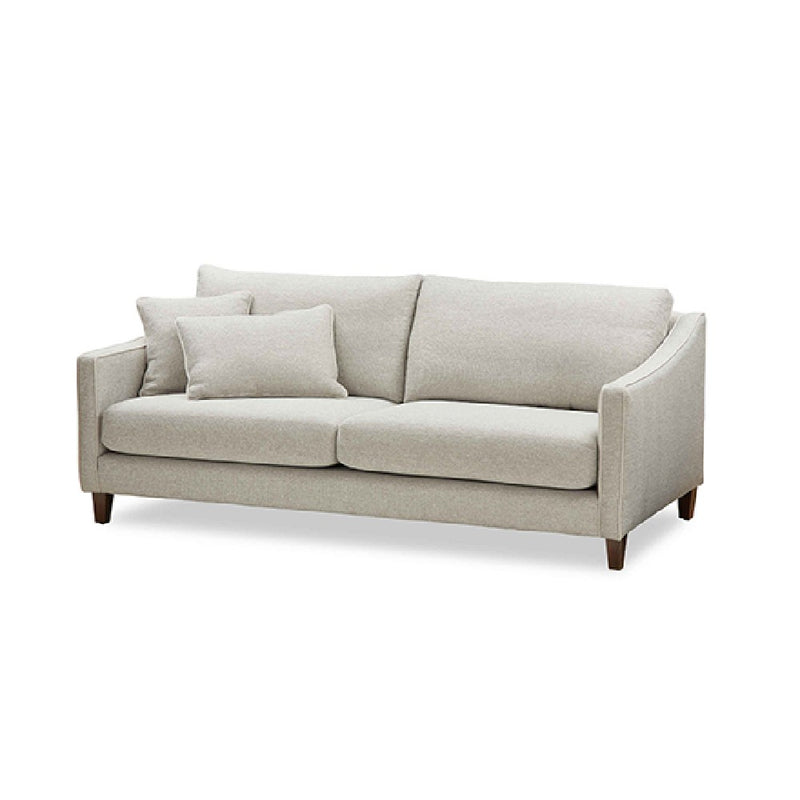 Herbert Sofa