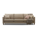 Herbert Sofa