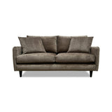 Humphrey Sofa