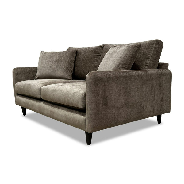 Humphrey Sofa