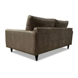 Humphrey Sofa