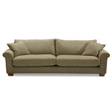 Idaho Sofa