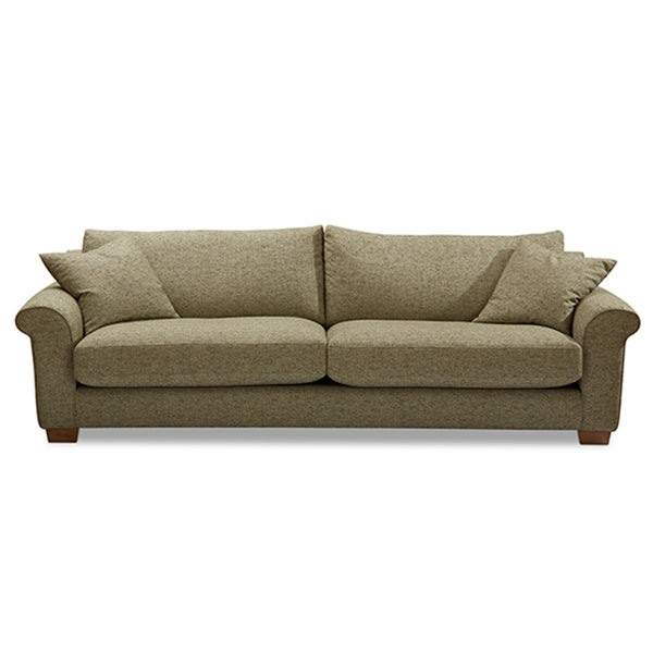 Idaho Sofa