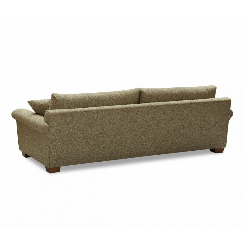 Idaho Sofa