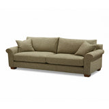 Idaho Sofa