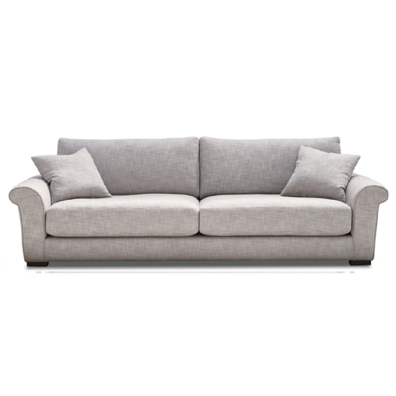 Idaho Sofa