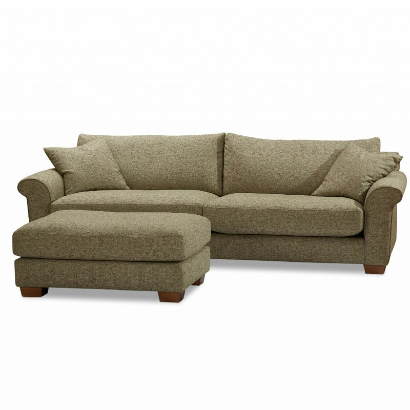 Idaho Sofa