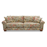 Idaho Sofa