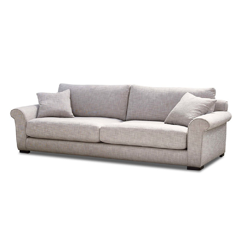 Idaho Sofa