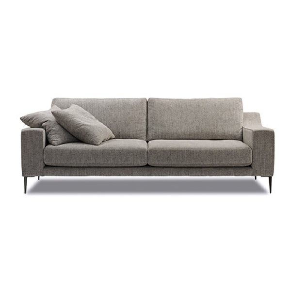 Ivanhoe Sofa