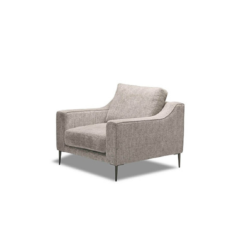 Ivanhoe Sofa