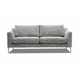 Jacques Sofa