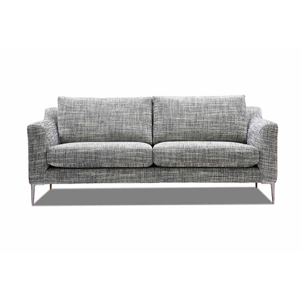 Jacques Sofa