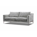 Jacques Sofa