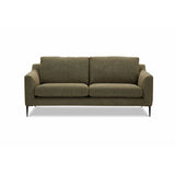 Jacques Sofa