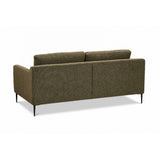 Jacques Sofa