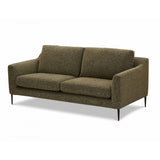 Jacques Sofa