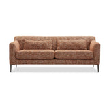 Jillian Sofa