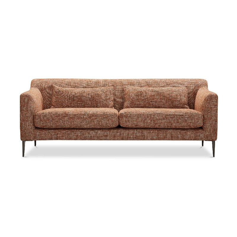 Jillian Sofa