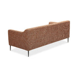 Jillian Sofa