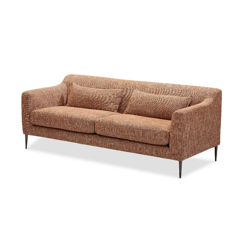 Jillian Sofa