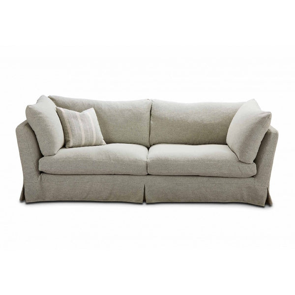 Lille Sofa