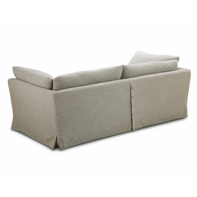 Lille Sofa