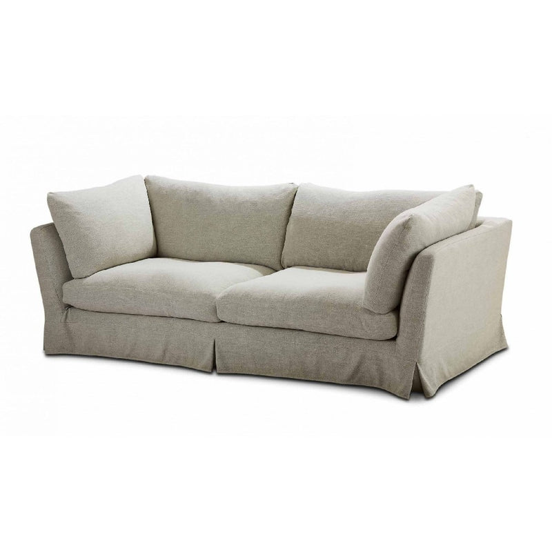 Lille Sofa