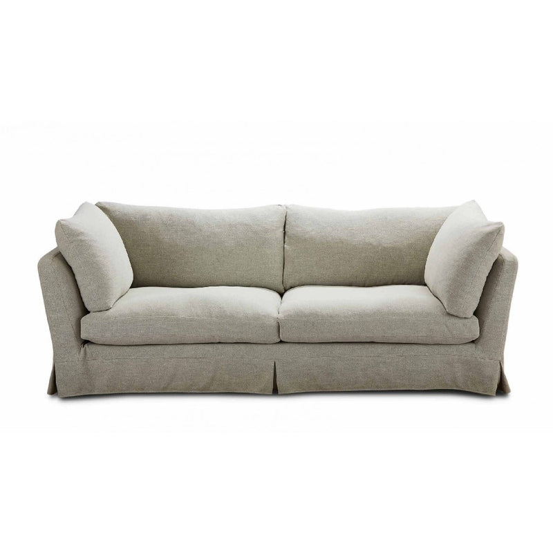 Lille Sofa