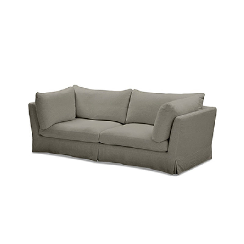 Lille Sofa