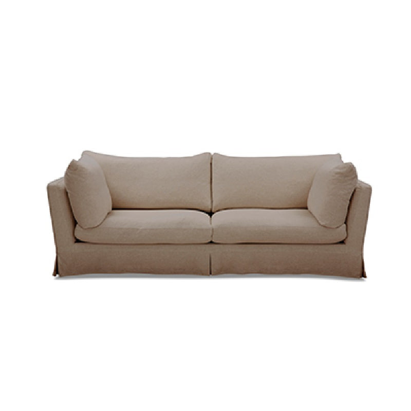 Lille Sofa