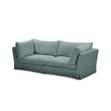 Lille Sofa