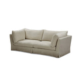 Lille Sofa