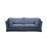 Lille Sofa