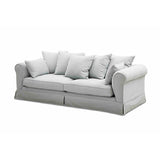 Loft Sofa