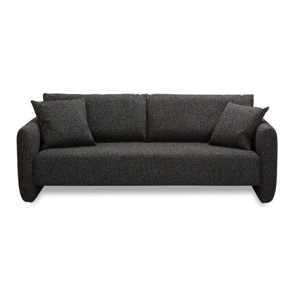 Malfy Sofa