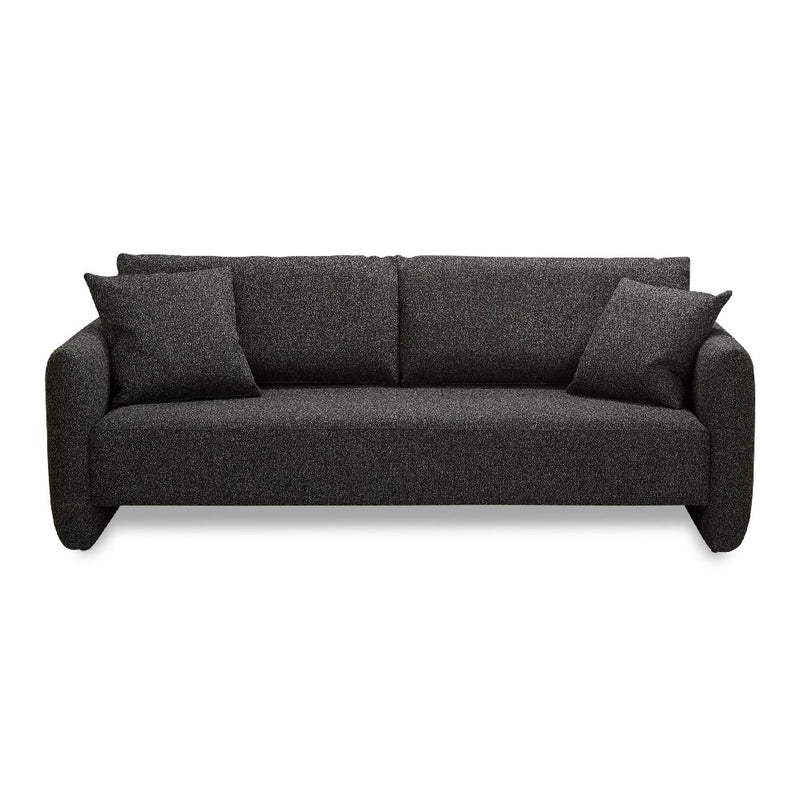 Malfy Sofa