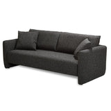 Malfy Sofa