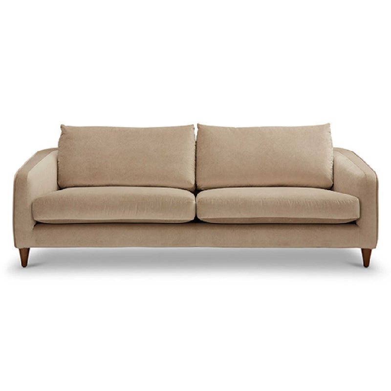 Montana Sofa