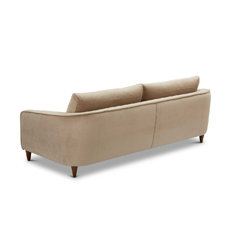 Montana Sofa