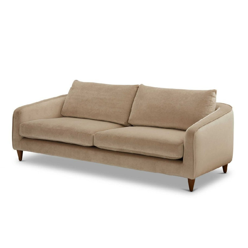 Montana Sofa