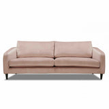 Montana Sofa