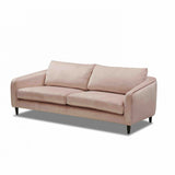 Montana Sofa