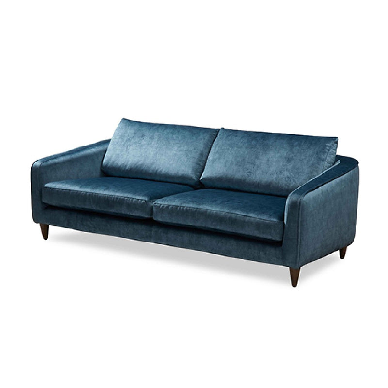 Montana Sofa