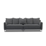 Parker Sofa