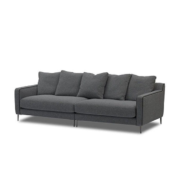 Parker Sofa