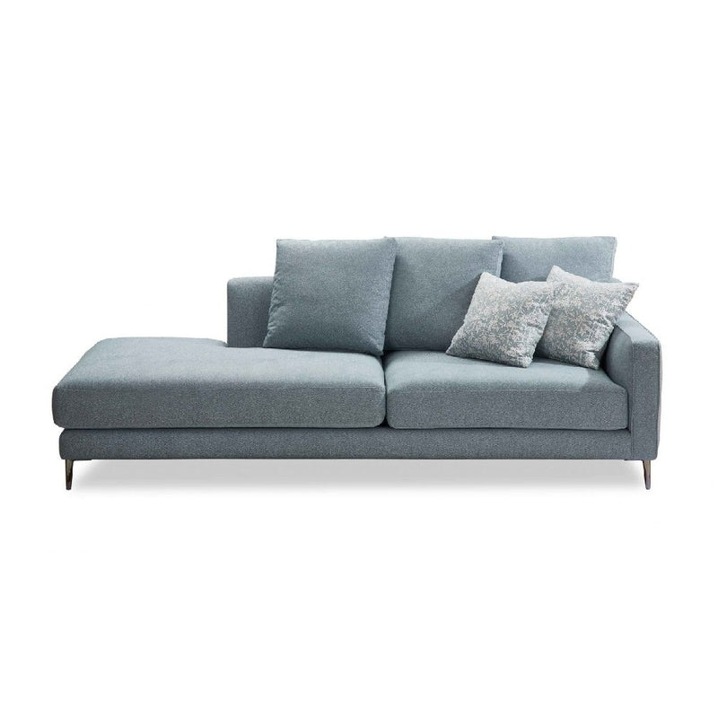 Parker Sofa